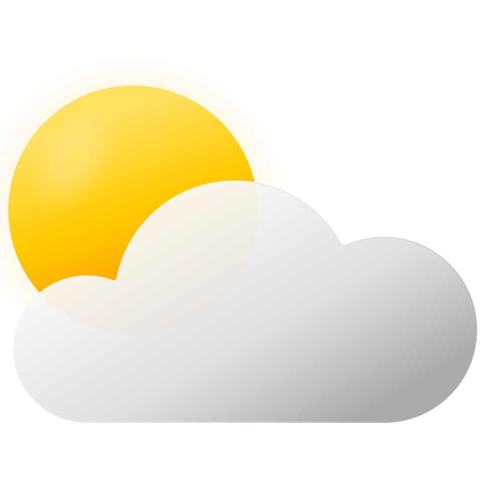 WBBM Chicago Stream Live Local News And Weather